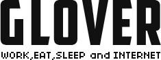GLOVER
